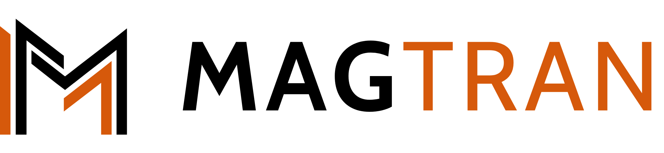 CNPJ 58.344.198/0001-00